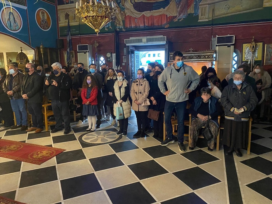 278493133 143705748182803 376541036030840979 n