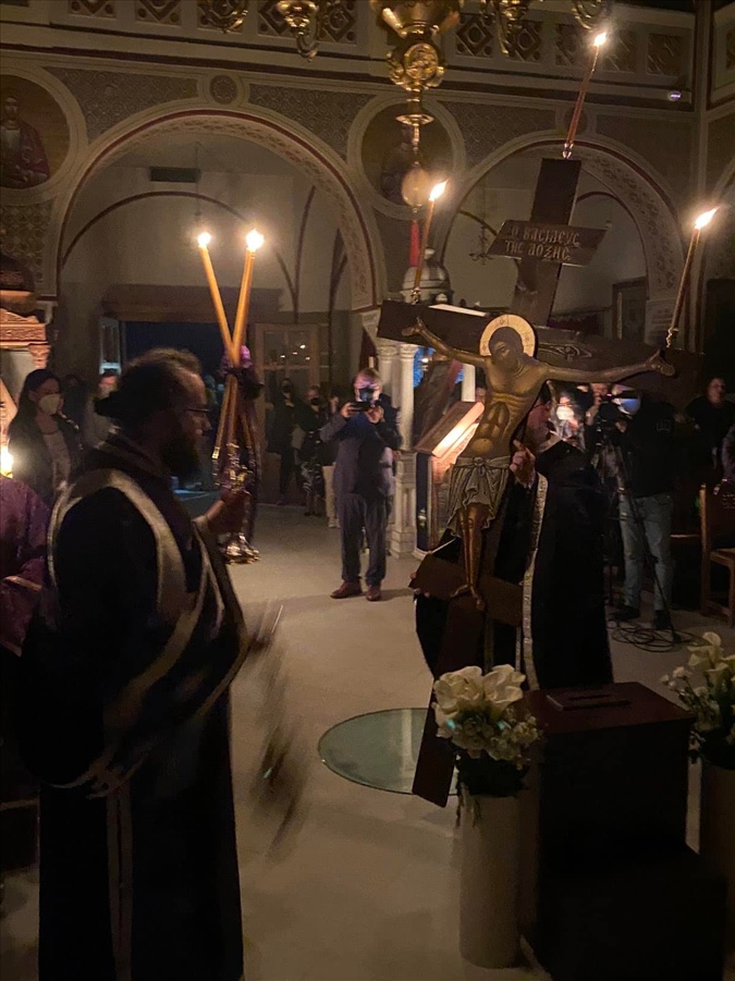 278579395 143983058155072 5911029890001877717 n