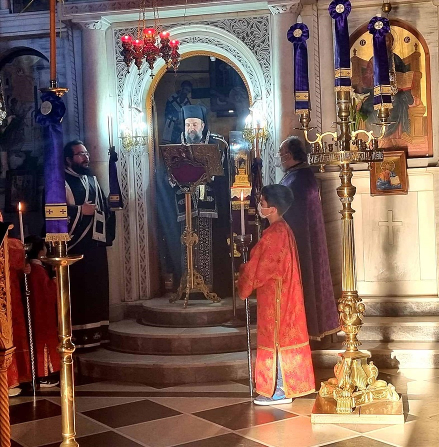 278582098 143705708182807 6155423000332497531 n