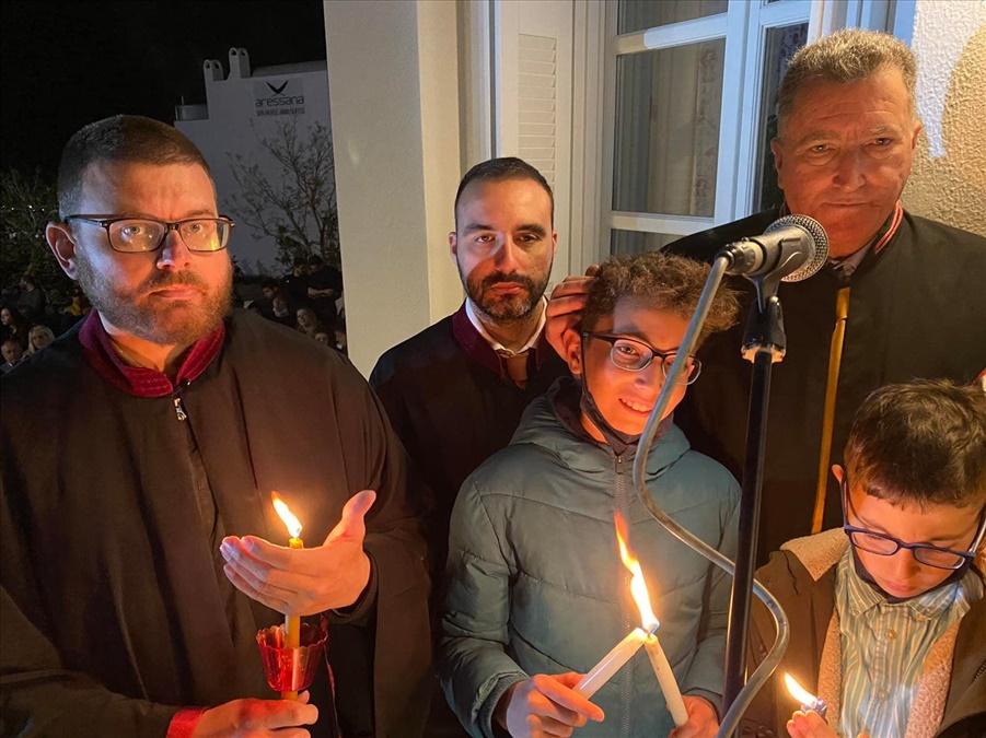 278582793 144572231429488 9194226329424045253 n