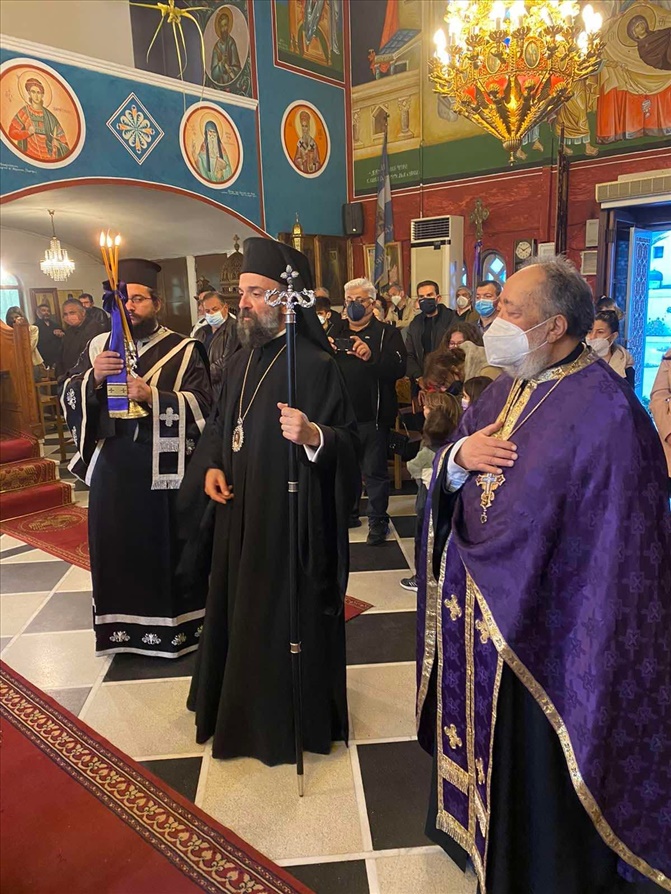 278583496 143706331516078 2997468590465446107 n