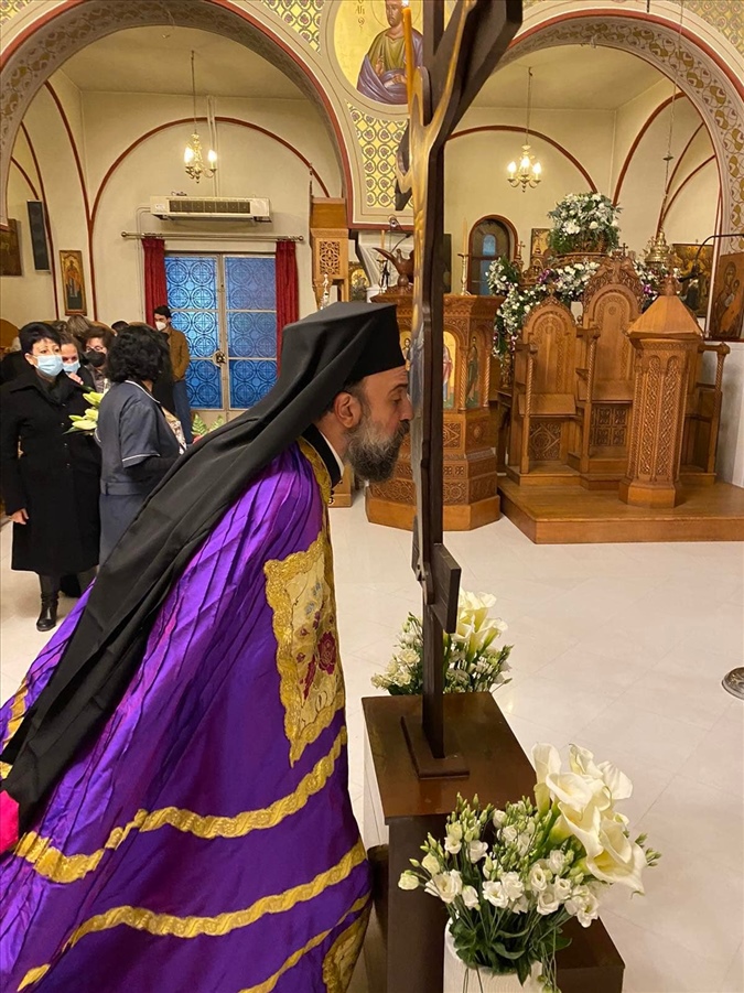 278584454 143983224821722 7683880527874900952 n