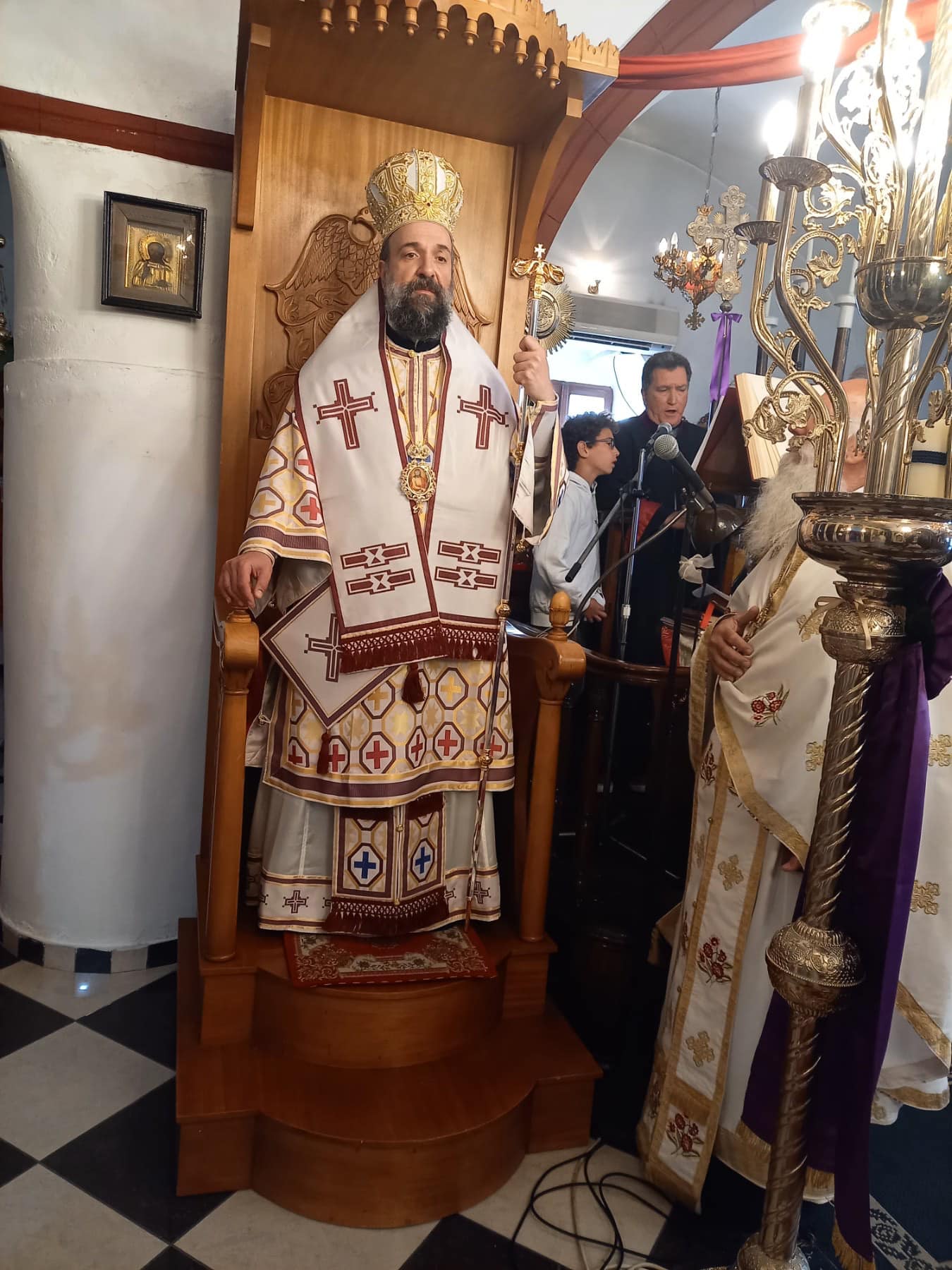 278590646 142557944964250 8322107992682623699 n