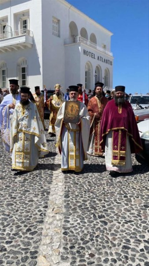 278598194 144688144751230 970669281841728844 n 338x600