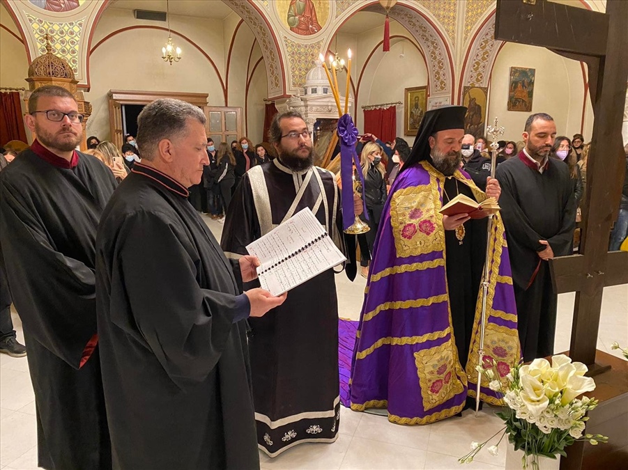 278603896 143983114821733 2883247741648881369 n