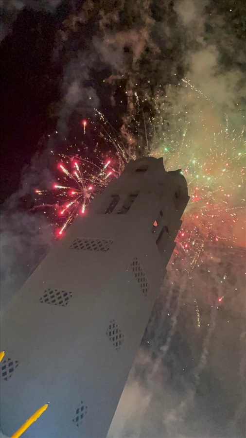 278605945 144572061429505 7395970350432947894 n