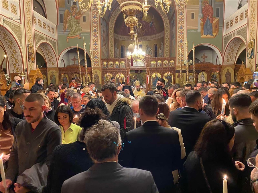 278664676 144572168096161 5409513638130155404 n