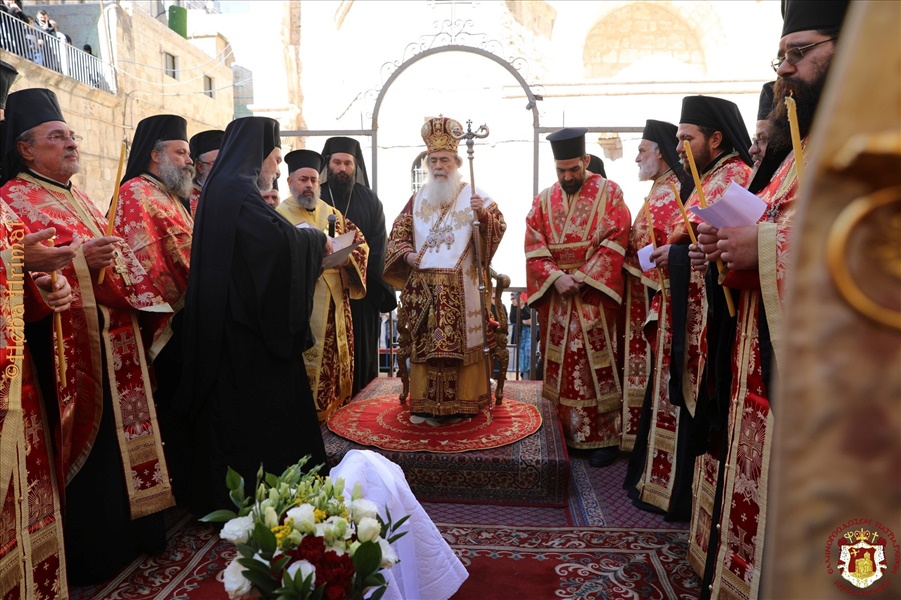 278764887 10161021521094796 8147769013198135384 n