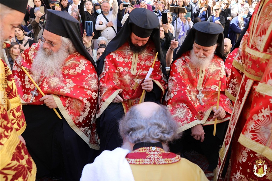 278774547 10161021523119796 2252996742783706663 n