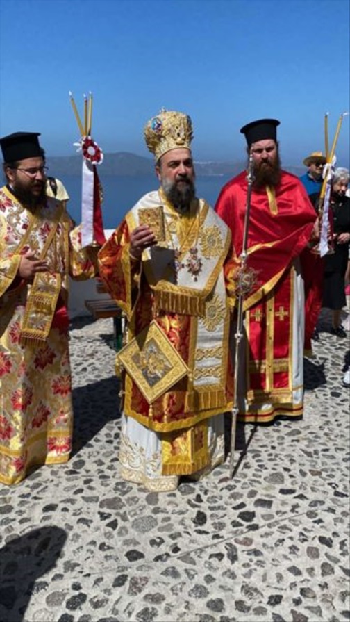 278794575 144687908084587 3764544672558472234 n 338x600