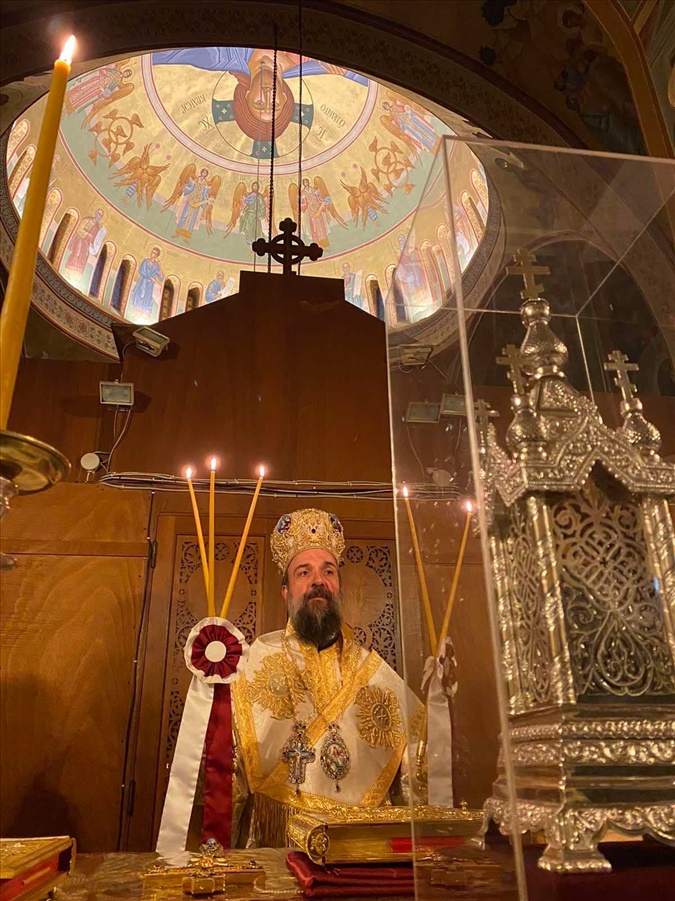 278813992 144571328096245 2633040172328735483 n