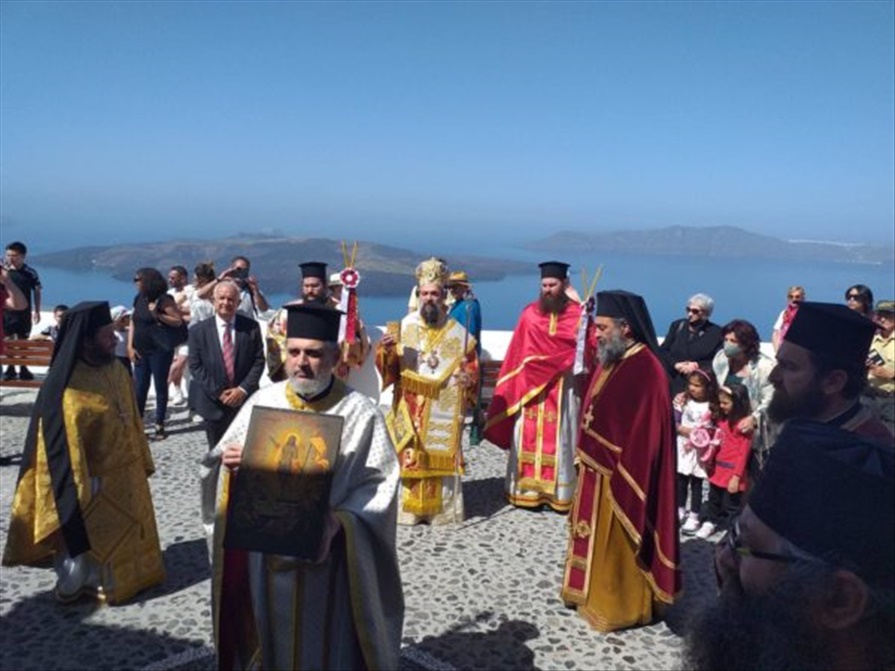 278845859 144688038084574 3085144942075040558 n 600x450