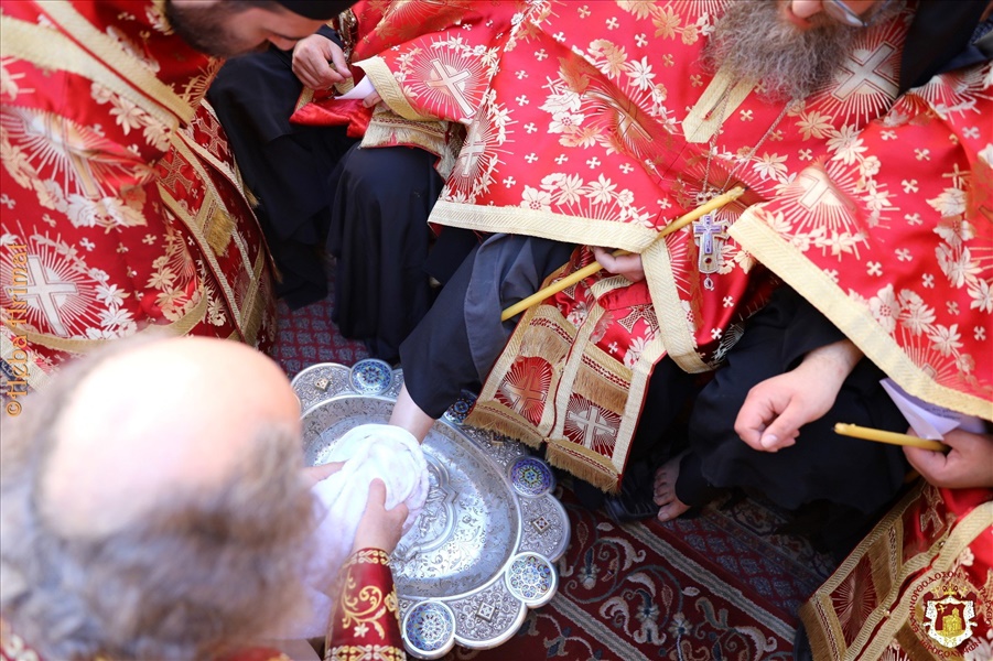 278866212 10161021523094796 5711173405520252821 n