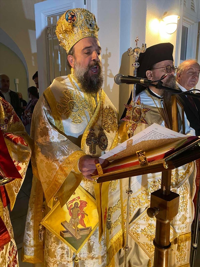 278869528 144572248096153 1017923829626816997 n