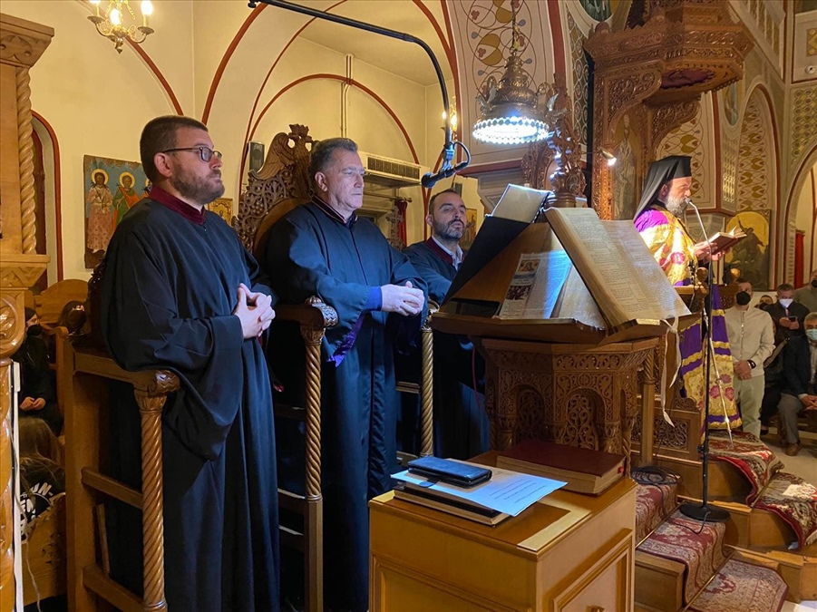 278902605 143983091488402 520692560070817254 n