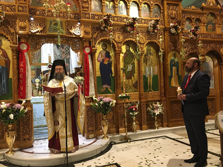 278904784 7293061404069623 5267030560254543718 n