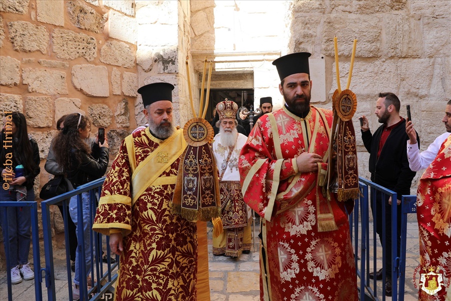 278908671 10161021519469796 5529771473421694202 n