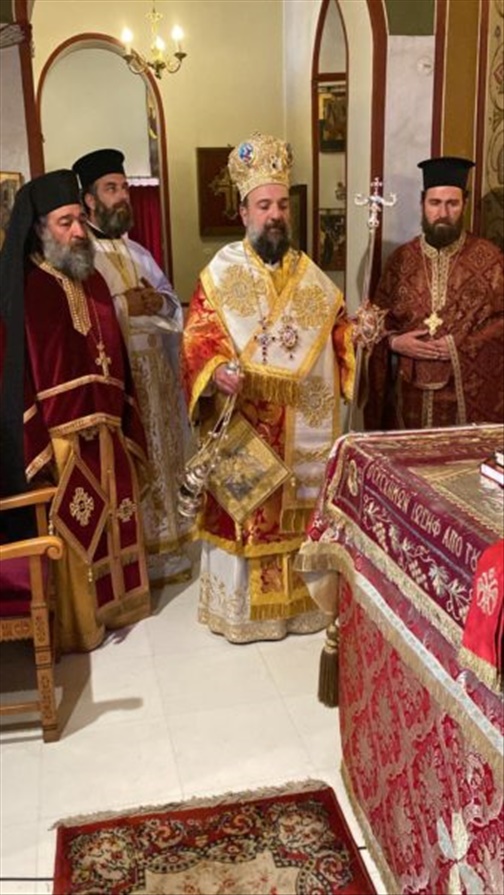 278909404 144688084751236 9058927053928998976 n 338x600