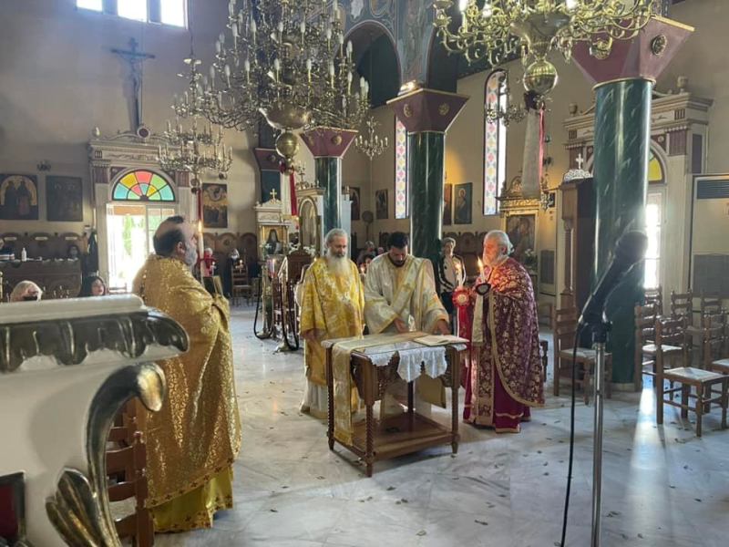 278927340 10216302617077484 3612447853111703002 n