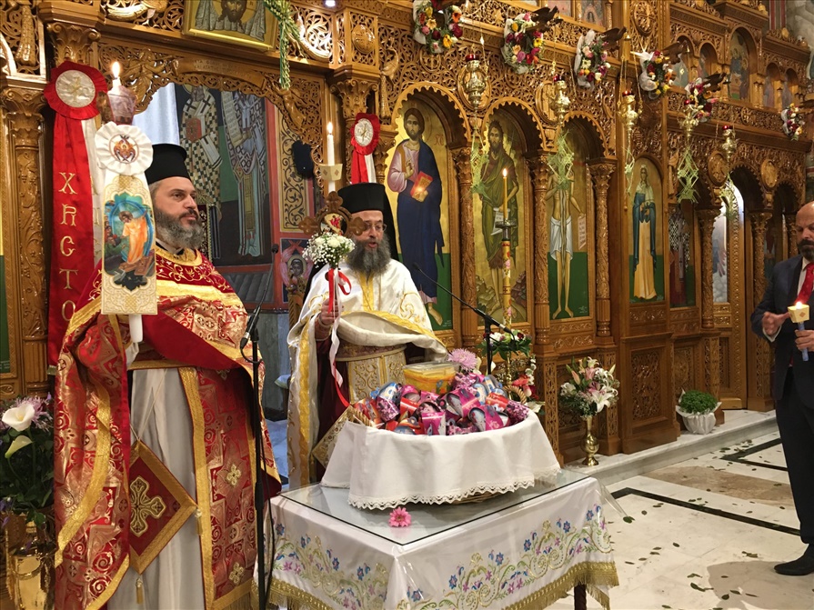 278931299 7293061480736282 8706534002190292014 n