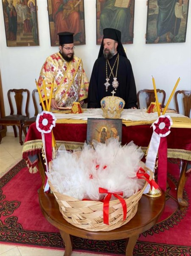 278932455 144686438084734 2547036107359516092 n 450x600