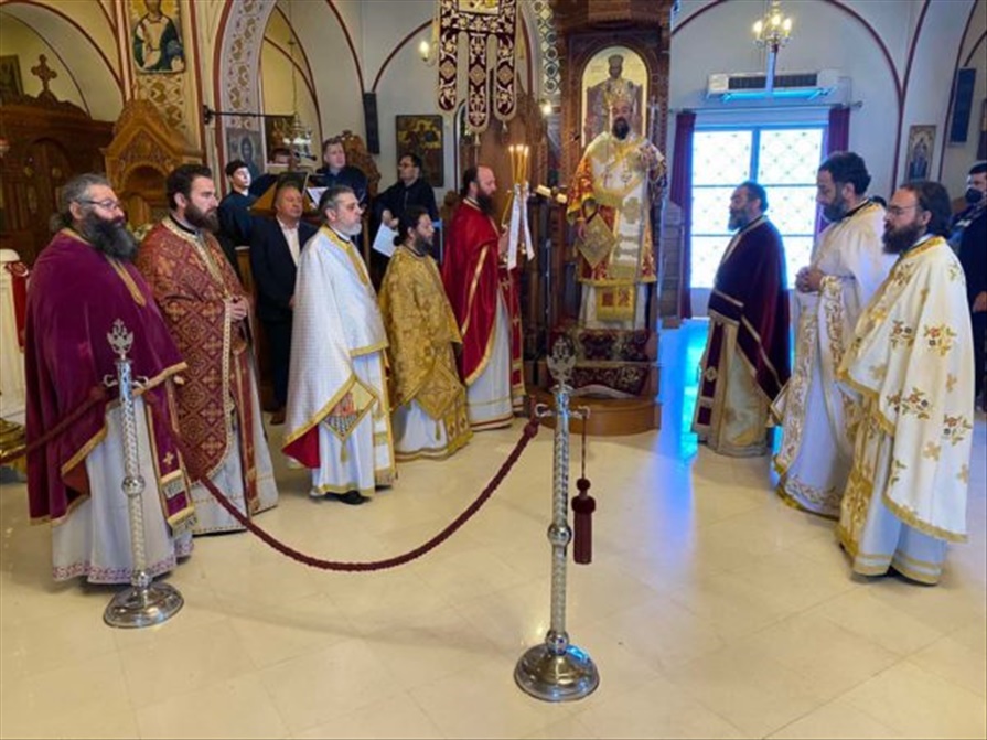 278938701 144688248084553 4649716058448054281 n 600x450