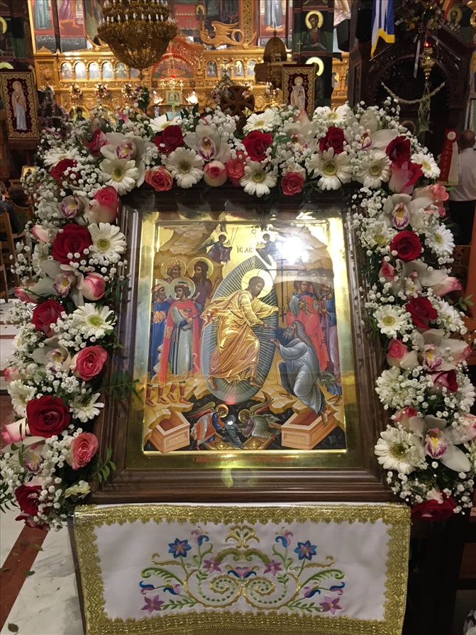 278971984 7293058904069873 125251629197551883 n