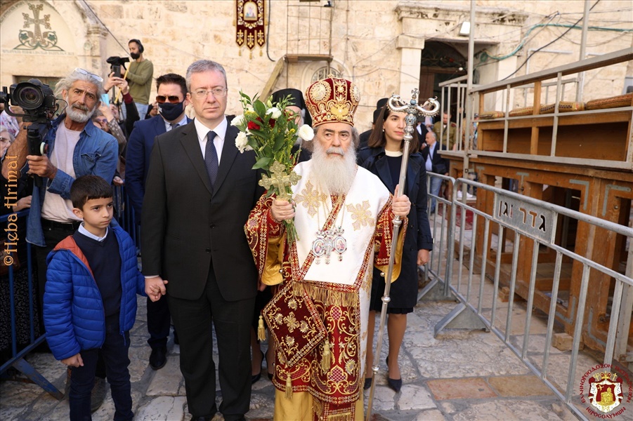 278977150 10161021526534796 7163770526491116011 n