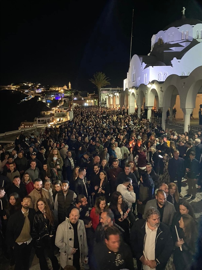 278986706 144572281429483 6002617016948608344 n