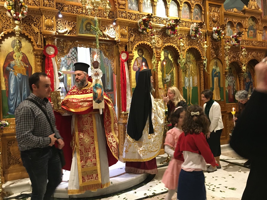 279032670 7293061210736309 6033986010447409621 n