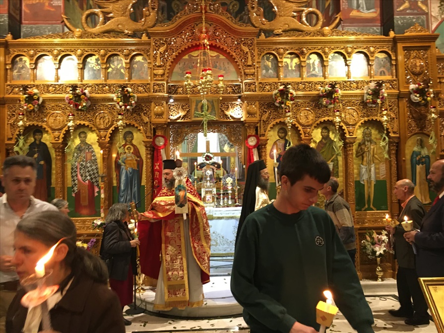 279033159 7293061477402949 1342621976235538364 n