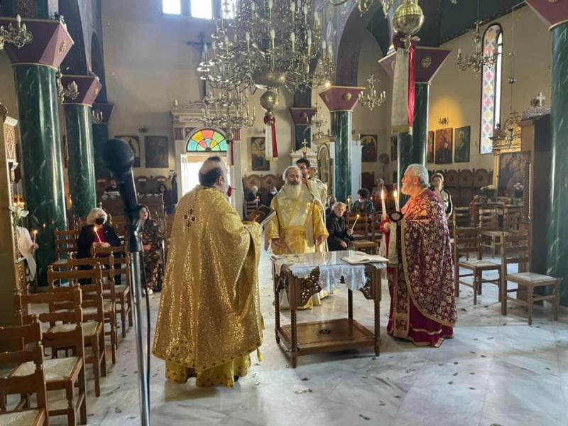 279050865 10216302631317840 683469189141964796 n