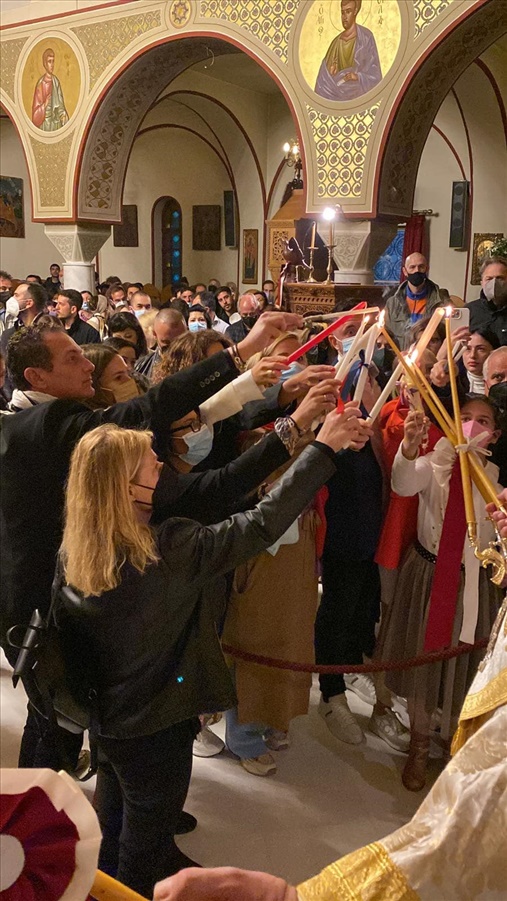 279051255 144572161429495 4799728129177934425 n