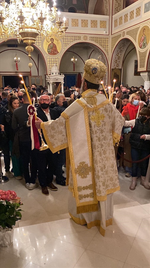 279054674 144572238096154 7494285075268409604 n