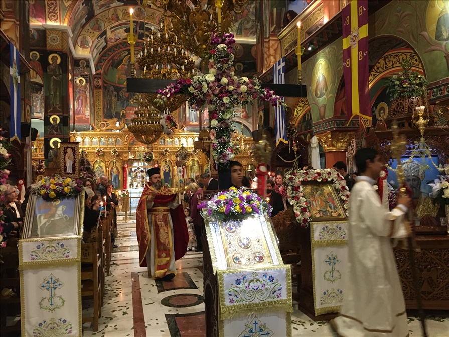 279101369 7293061824069581 3035201750375120463 n