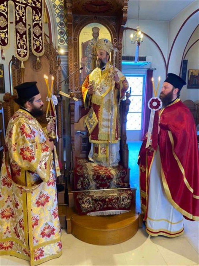 279109524 144687914751253 6419171562543228906 n 450x600