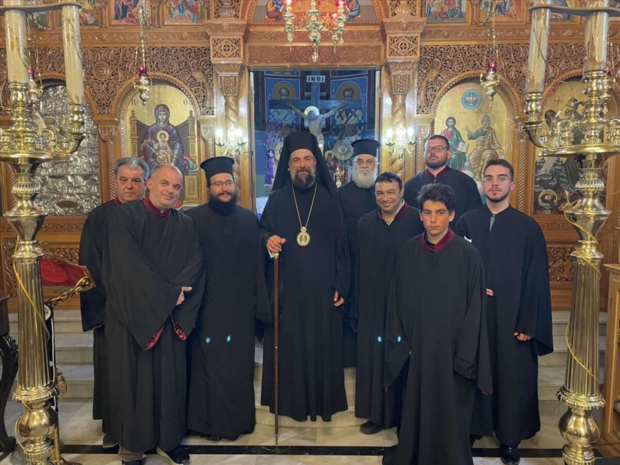 39F51C36 8206 459D 9E4D 0B03E922C679