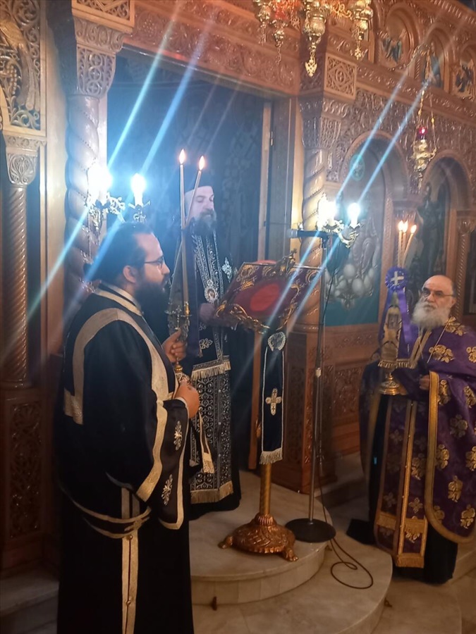 6AF6DAED 3C1C 49EE A417 17CB042276F3