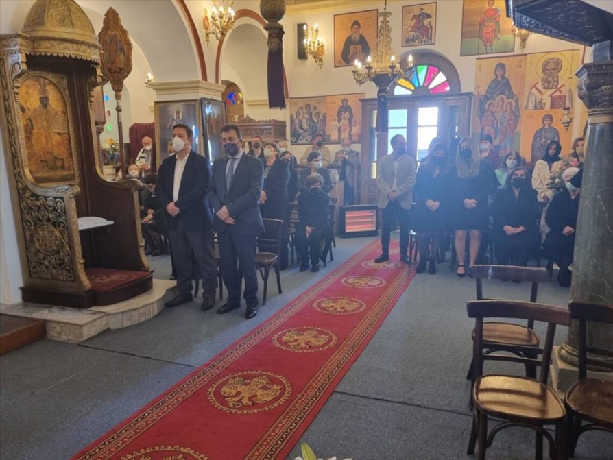 7689BB66 98DD 4349 B857 A2EBE25200DD 1140x855