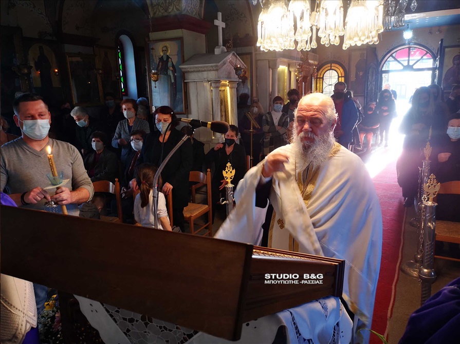 ARGOLIDA NEA KIOS AKATHISTOS UMNOS2