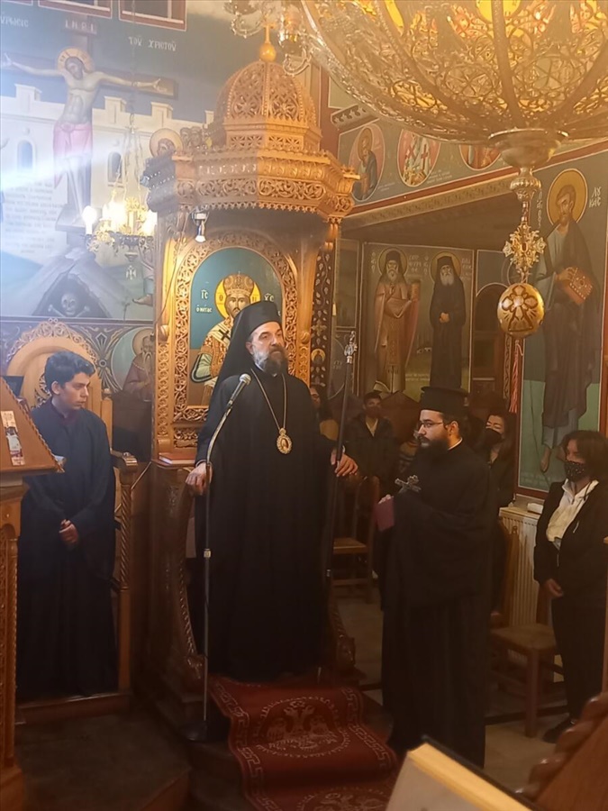 B2F28705 D7C9 4F14 8845 85B66EFA89C4