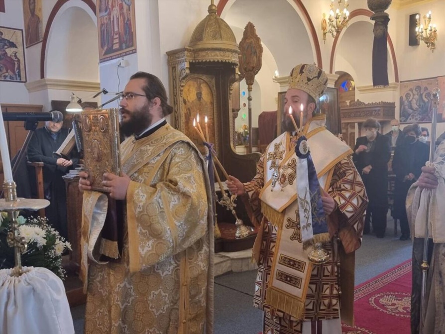 D617CC19 7AF3 411D 8296 7894BDEF5B12 1140x855