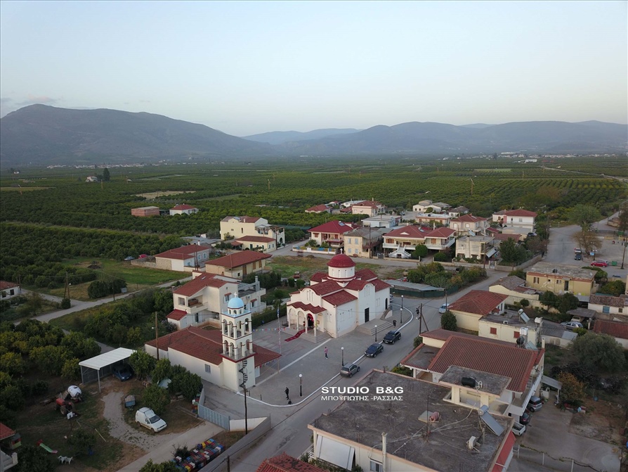 DJI 0031