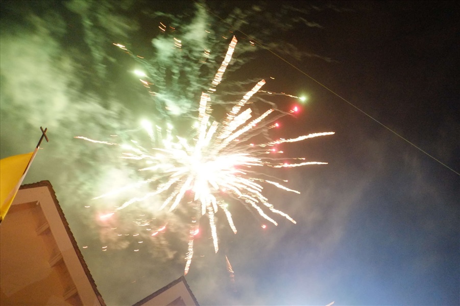 DSCF2746 