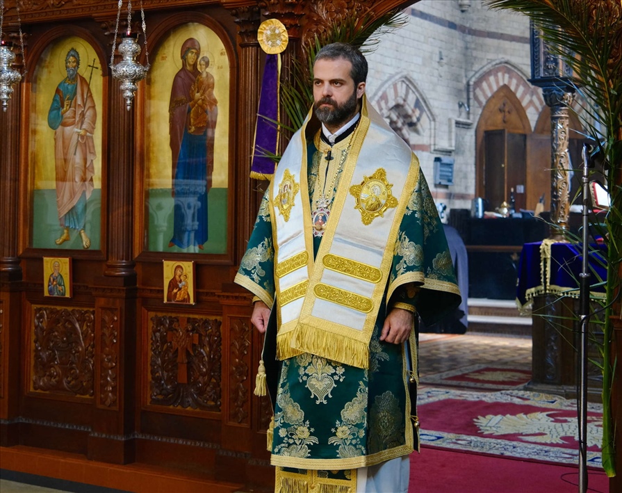 DSCF7958 