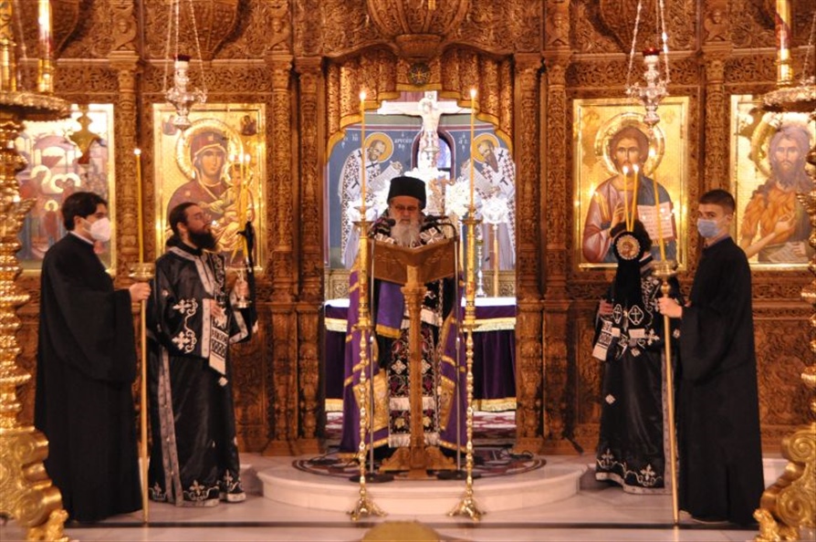 DSC 0213 21 22.4.2022 103