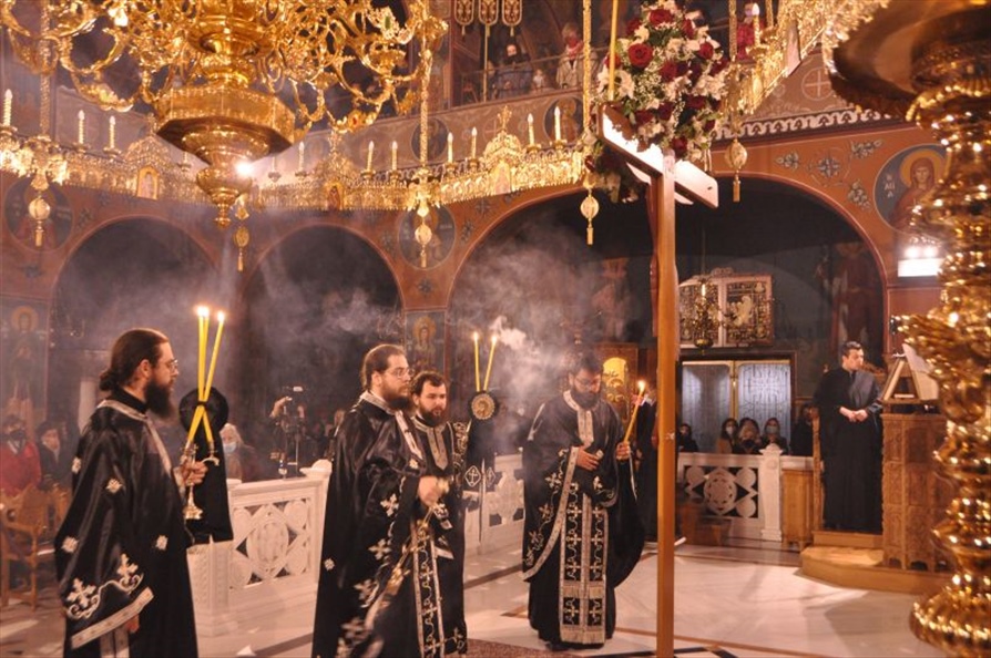 DSC 0213 21 22.4.2022 110