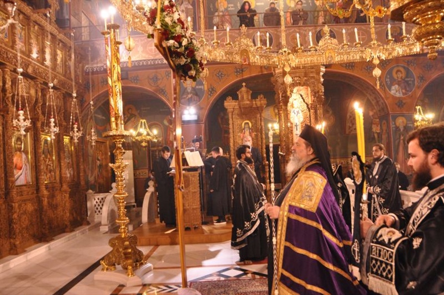 DSC 0213 21 22.4.2022 115