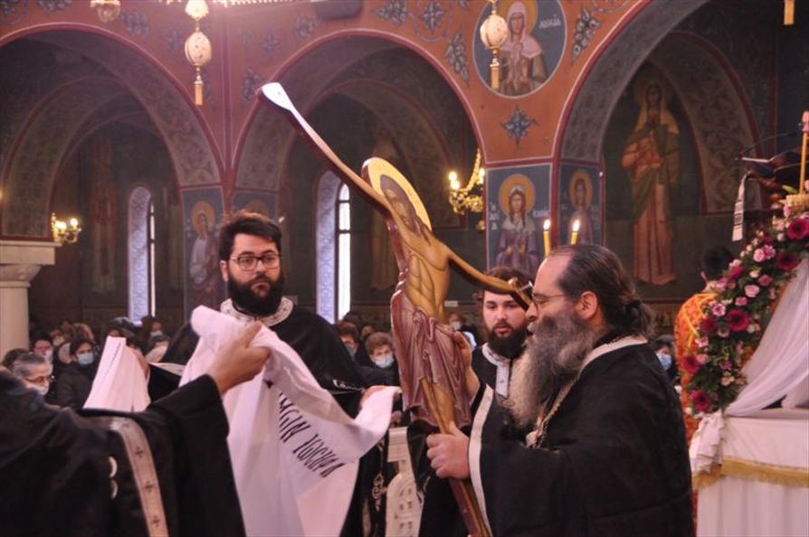 DSC 0213 21 22.4.2022 143