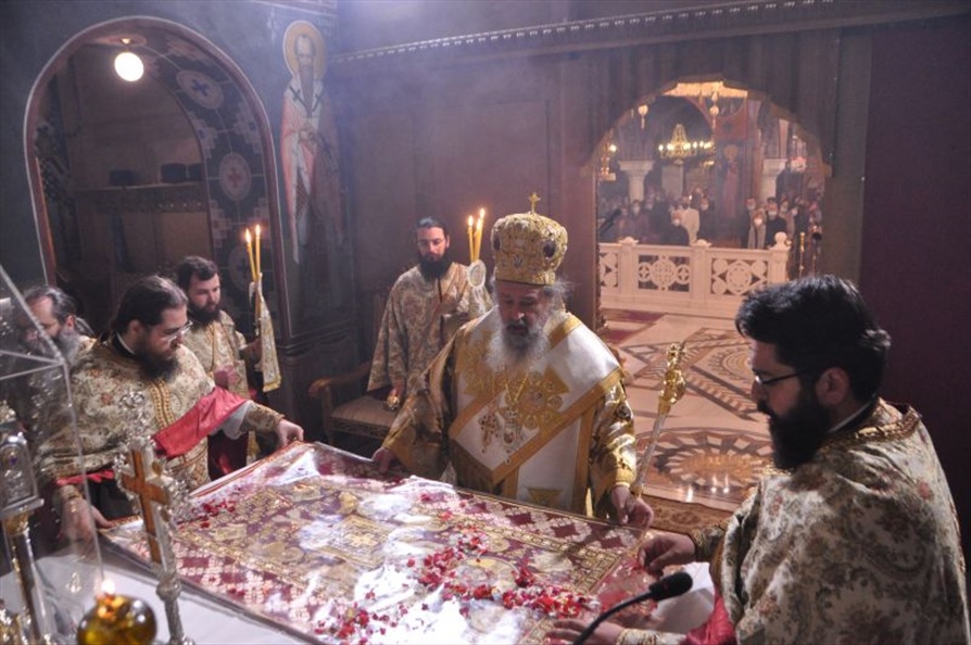 DSC 0213 21 22.4.2022 208